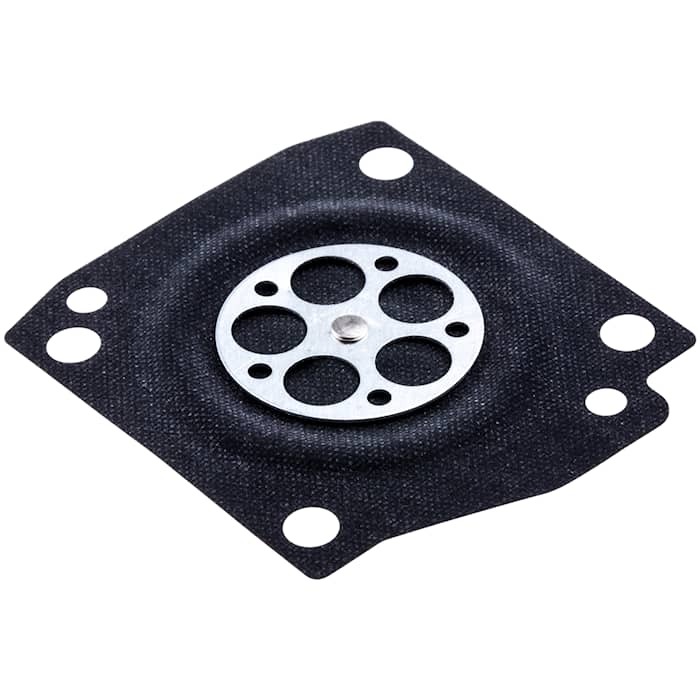 Membrana 5036168-01 nel gruppo  presso GPLSHOP (5036168-01)