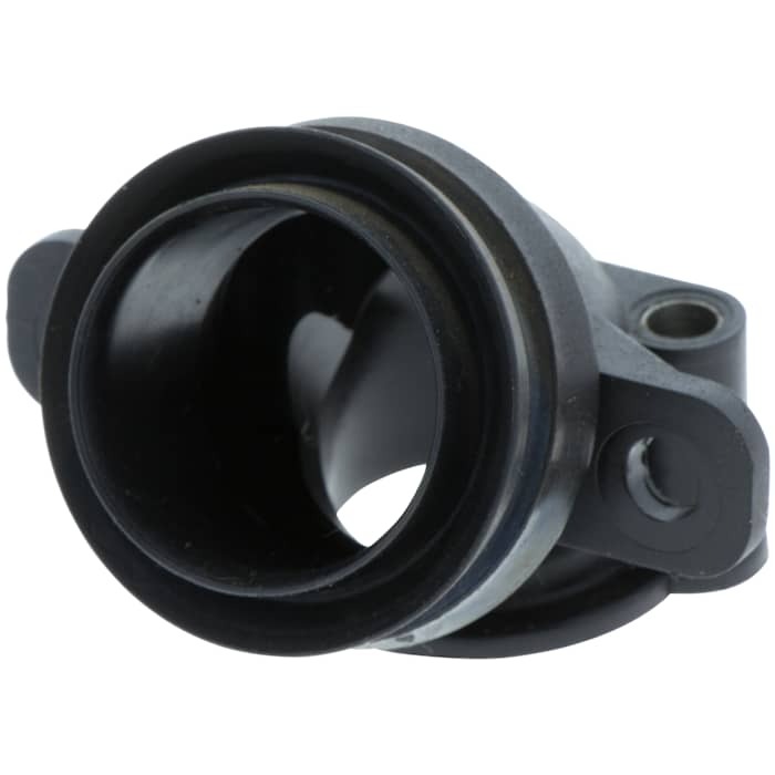 Portafiltro 5036258-01 nel gruppo  presso GPLSHOP (5036258-01)