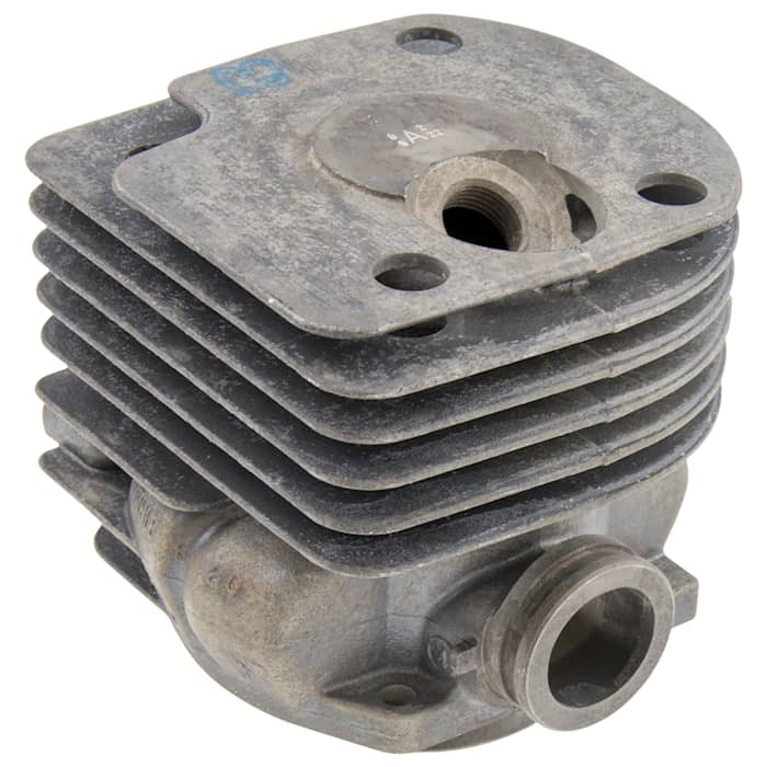 Cilindro 5036264-73 nel gruppo presso GPLSHOP (5036264-73)
