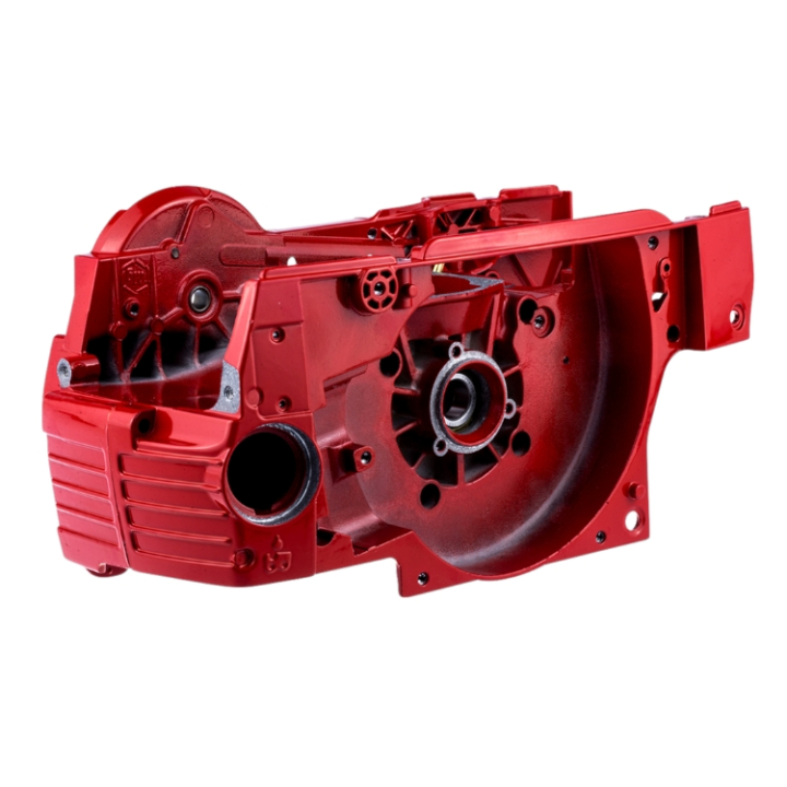 Carter Assy J Ricambio 5036268-20 nel gruppo  presso GPLSHOP (5036268-20)