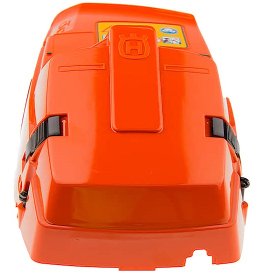 Copricilindro 5036278-07 nel gruppo I Pezzi Di Ricambio / Pezzi di ricambio Motoseghe presso GPLSHOP (5036278-07)
