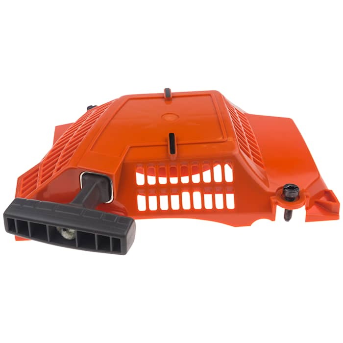 Avviatore Kpl Husqvarna 371XP nel gruppo I Pezzi Di Ricambio / Pezzi di ricambio Motoseghe / Pezzi di ricambio Husqvarna 371XP presso GPLSHOP (5036281-71)
