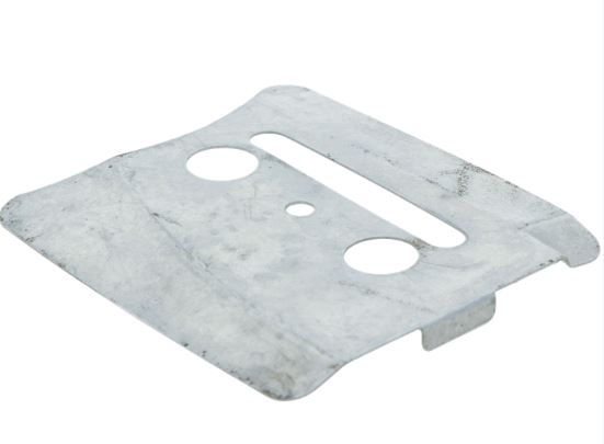 Piatto 5036310-02 nel gruppo I Pezzi Di Ricambio / Pezzi di ricambio Motoseghe / Pezzi di ricambio Husqvarna 261 presso GPLSHOP (5036310-02)