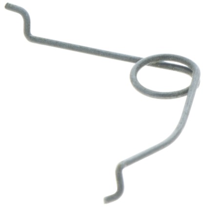 Piuma 5036348-01 nel gruppo  presso GPLSHOP (5036348-01)