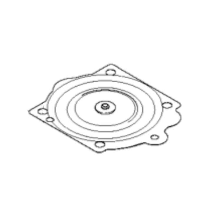 Membrana nel gruppo presso GPLSHOP (5036358-01)