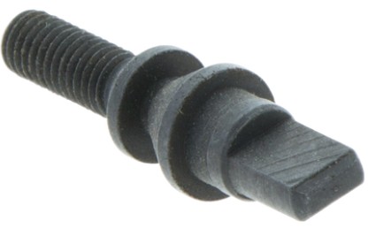 Vite del minimo 5036359-01 nel gruppo I Pezzi Di Ricambio / Pezzi di ricambio Motoseghe / ➤Serie 300 / Pezzi di ricambio Husqvarna 394 presso GPLSHOP (5036359-01)