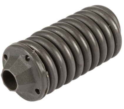 Isolatore Di Vibrazioni 5036375-04 nel gruppo  presso GPLSHOP (5036375-04)