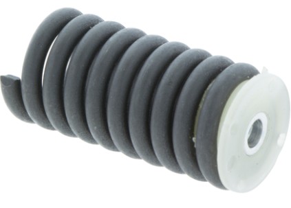Isolatore di vibrazioni 5036376-02 nel gruppo presso GPLSHOP (5036376-02)