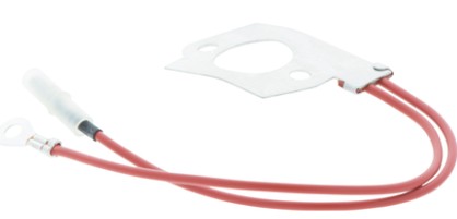Elemento in lamina nel gruppo  presso GPLSHOP (5036394-01)