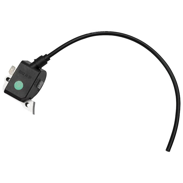 Modulo di accensione 5036398-01 nel gruppo  presso GPLSHOP (5036398-01)