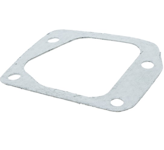 Guarnizione Husqvarna (Cat) 5036465-01 5036465-01 nel gruppo I Pezzi Di Ricambio / Pezzi di ricambio Motoseghe / Pezzi di ricambio Husqvarna 242XP presso GPLSHOP (5036465-01)