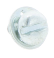 Vite nel gruppo  presso GPLSHOP (5036527-01)