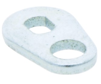 Leva 5036619-01 nel gruppo  presso GPLSHOP (5036619-01)