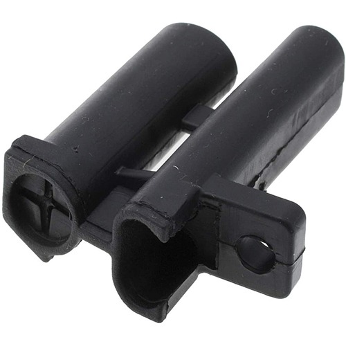 Manicotto dello sterzo 5036653-01 nel gruppo I Pezzi Di Ricambio / Pezzi di ricambio Motoseghe / Pezzi di ricambio Husqvarna 371XP presso GPLSHOP (5036653-01)