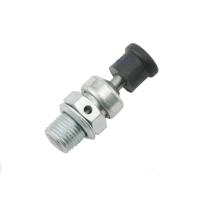 Valvola 5036654-01 nel gruppo I Pezzi Di Ricambio / Pezzi di ricambio Motoseghe / Pezzi di ricambio Husqvarna 351 presso GPLSHOP (5036654-01)