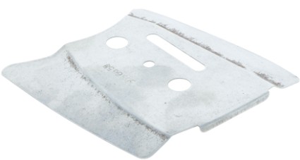 Piastra Guida Catena 5036658-01 nel gruppo presso GPLSHOP (5036658-01)