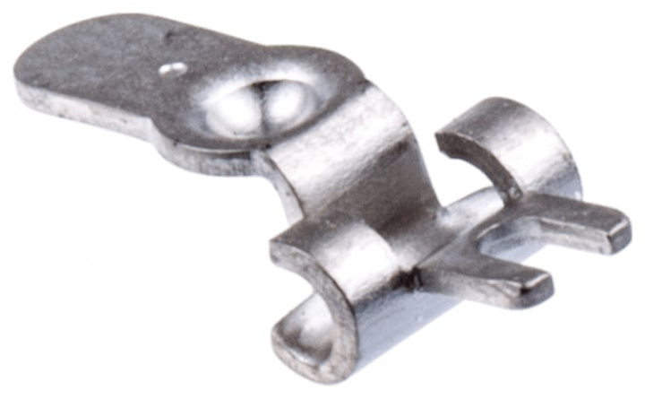 Leva 5036659-01 nel gruppo I Pezzi Di Ricambio / Pezzi di ricambio Tagliasiepi / Pezzi di ricambio Husqvarna 323HD60 presso GPLSHOP (5036659-01)