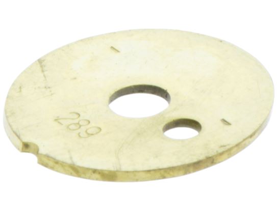 Disco Acceleratore 5036696-01 nel gruppo I Pezzi Di Ricambio / Pezzi di ricambio Motoseghe / Pezzi di ricambio Husqvarna 351 presso GPLSHOP (5036696-01)