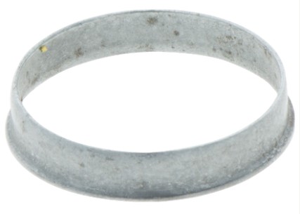 Presa 5036780-01 nel gruppo  presso GPLSHOP (5036780-01)