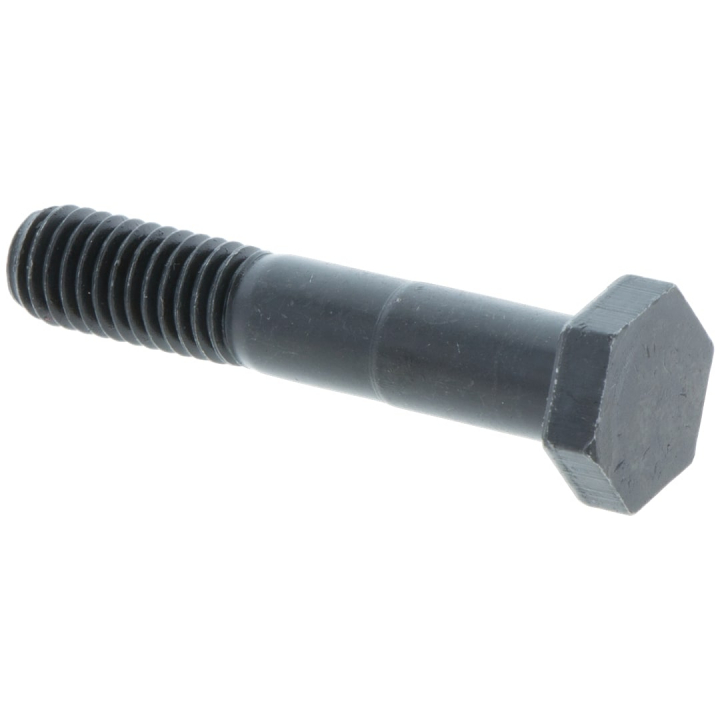 Dolce Della Spada 5036842-42 nel gruppo I Pezzi Di Ricambio / Pezzi di ricambio Motoseghe / Pezzi di ricambio Husqvarna 261 presso GPLSHOP (5036842-42)