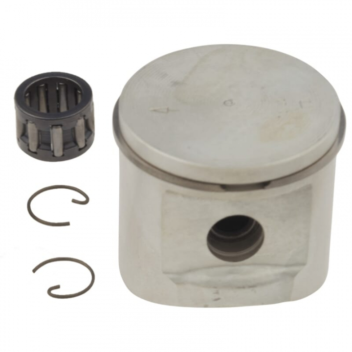 Pistone 5036864-02 nel gruppo  presso GPLSHOP (5036864-02)