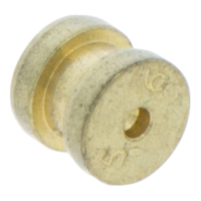 Ugello principale 5036882-01 nel gruppo I Pezzi Di Ricambio / Pezzi di ricambio Motoseghe / Pezzi di ricambio Husqvarna 351 presso GPLSHOP (5036882-01)