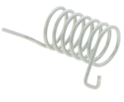 Piuma 5036937-01 nel gruppo  presso GPLSHOP (5036937-01)