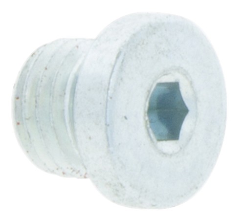 Tappo 5036963-02 nel gruppo  presso GPLSHOP (5036963-02)