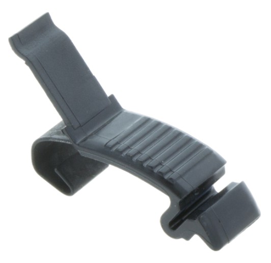 Affrettato 5036991-02 nel gruppo presso GPLSHOP (5036991-02)