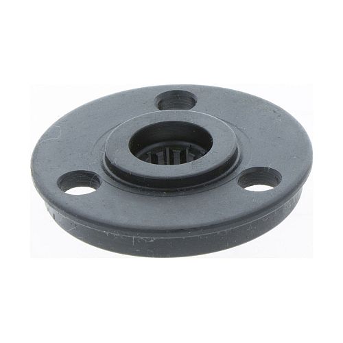 Vettore 5037007-02 nel gruppo  presso GPLSHOP (5037007-02)