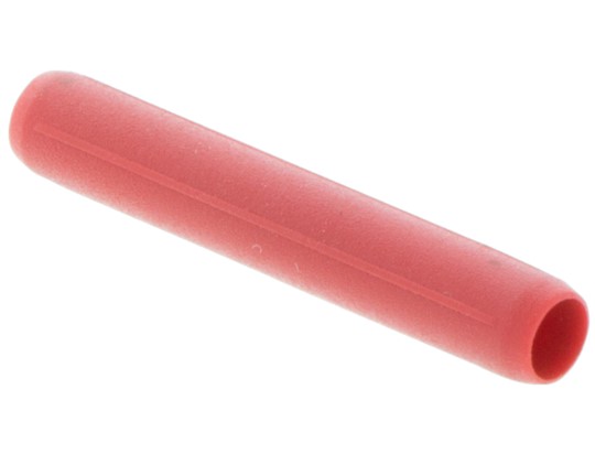 Tubo (carburatore) 5037011-01 nel gruppo I Pezzi Di Ricambio / Carburatori / Carburatore per motosega presso GPLSHOP (5037011-01)