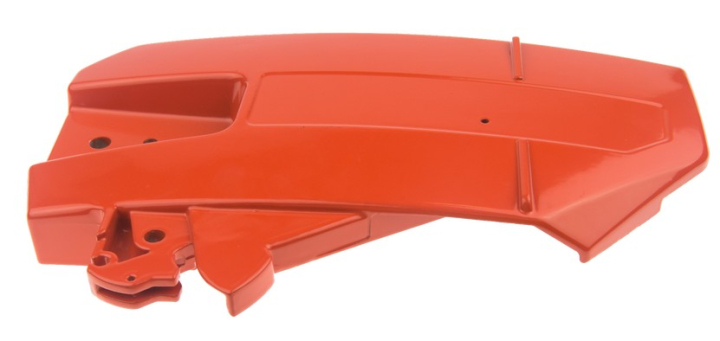 Coperchio Frizione 5037038-01 nel gruppo presso GPLSHOP (5037038-01)