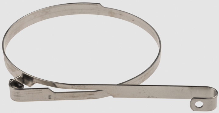 BRAKE BAND ASSY nel gruppo  presso GPLSHOP (5037040-02)