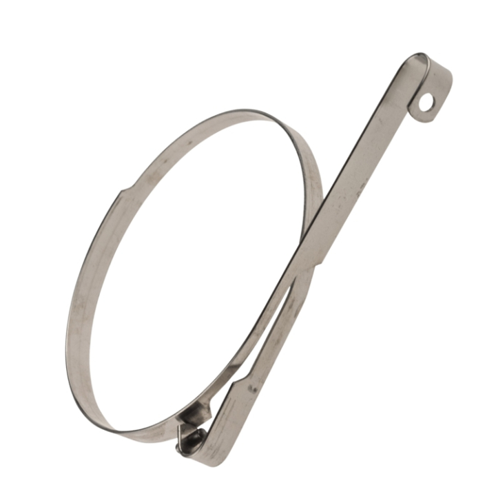 BRAKE BAND ASSY nel gruppo presso GPLSHOP (5037040-02)