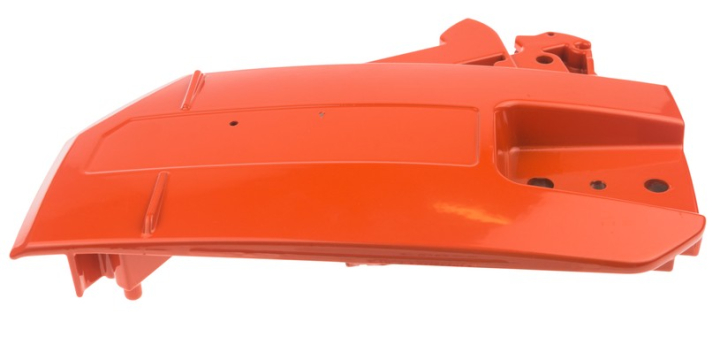 Coperchio frizione 5037046-01 nel gruppo I Pezzi Di Ricambio / Pezzi di ricambio Motoseghe / ➤Serie 200 / Pezzi di ricambio Husqvarna 272XP presso GPLSHOP (5037046-01)