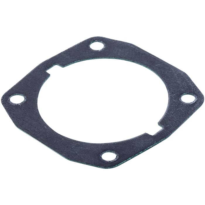 Imballaggio 5037048-01 nel gruppo I Pezzi Di Ricambio / Pezzi di ricambio Motoseghe / Pezzi di ricambio Husqvarna 261 presso GPLSHOP (5037048-01)