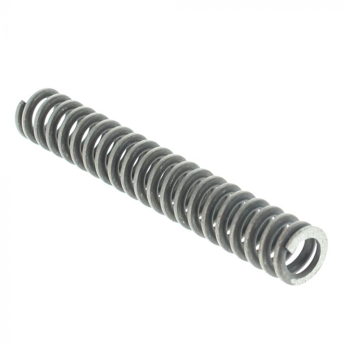 Molla Freno 5037049-01 nel gruppo I Pezzi Di Ricambio / Pezzi di ricambio Motoseghe / Pezzi di ricambio Husqvarna 261 presso GPLSHOP (5037049-01)