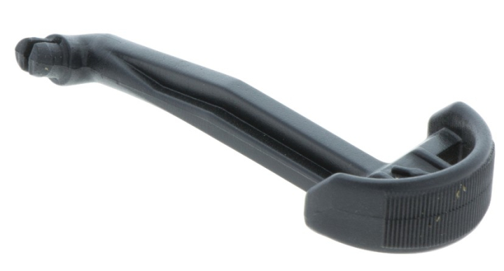 Controllo Dell'Aria 5037051-01 nel gruppo presso GPLSHOP (5037051-01)