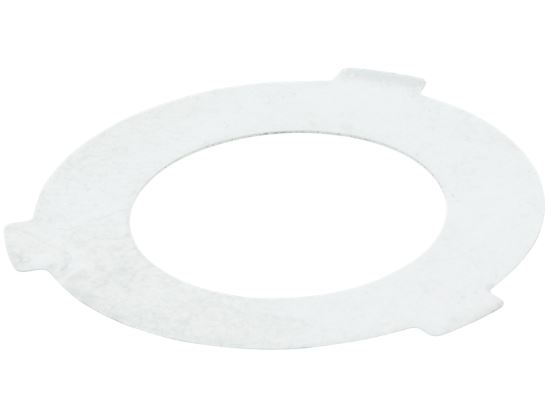 Guarnizione 5037055-01 nel gruppo  presso GPLSHOP (5037055-01)