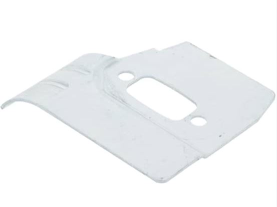 Protezione Dal Calore 5037063-01 nel gruppo I Pezzi Di Ricambio / Pezzi di ricambio Motoseghe / Pezzi di ricambio Husqvarna 261 presso GPLSHOP (5037063-01)