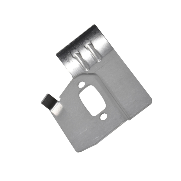 Protezione Dal Calore 5037063-01 nel gruppo I Pezzi Di Ricambio / Pezzi di ricambio Motoseghe / Pezzi di ricambio Husqvarna 261 presso GPLSHOP (5037063-01)