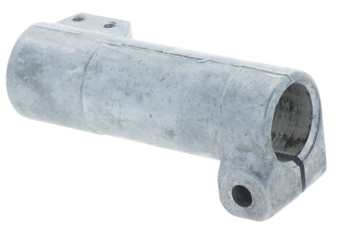 Supporto Ruota 5037085-01 nel gruppo  presso GPLSHOP (5037085-01)