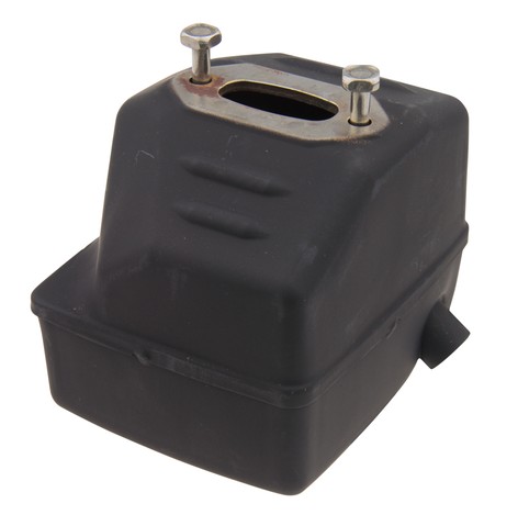 Silenziatore 5037113-04 nel gruppo presso GPLSHOP (5037113-04)