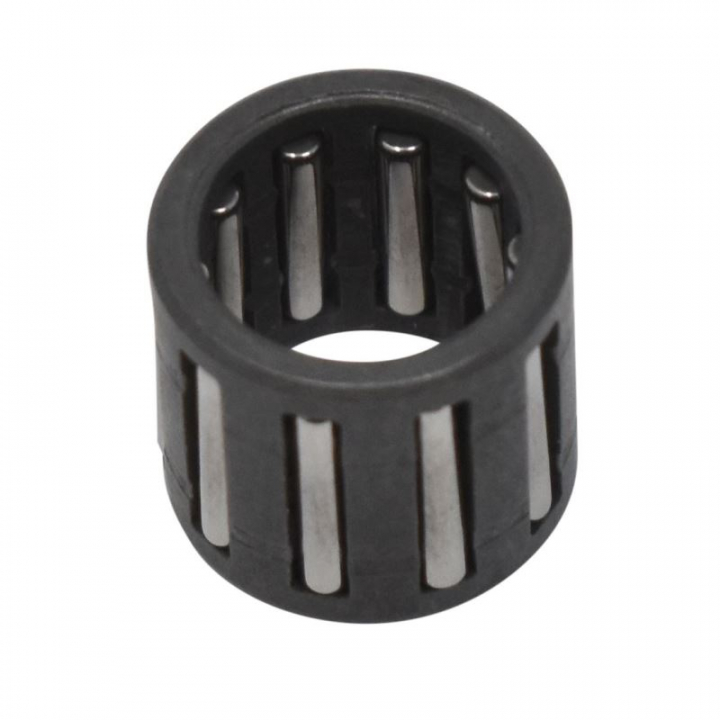Cuscinetto ad aghi 5037122-01 nel gruppo I Pezzi Di Ricambio / Pezzi di ricambio Tagliasiepi / Pezzi di ricambio Husqvarna 323HD60 presso GPLSHOP (5037122-01)