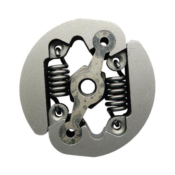 Giunto 235R, 235FR, GR2026, GR2036, GR32 nel gruppo  presso GPLSHOP (5037140-01)