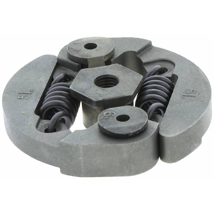 Kit frizione, nel gruppo presso GPLSHOP (5037140-03)