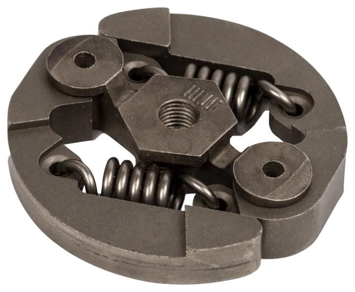 Accoppiamento 5037140-05 nel gruppo presso GPLSHOP (5037140-05)