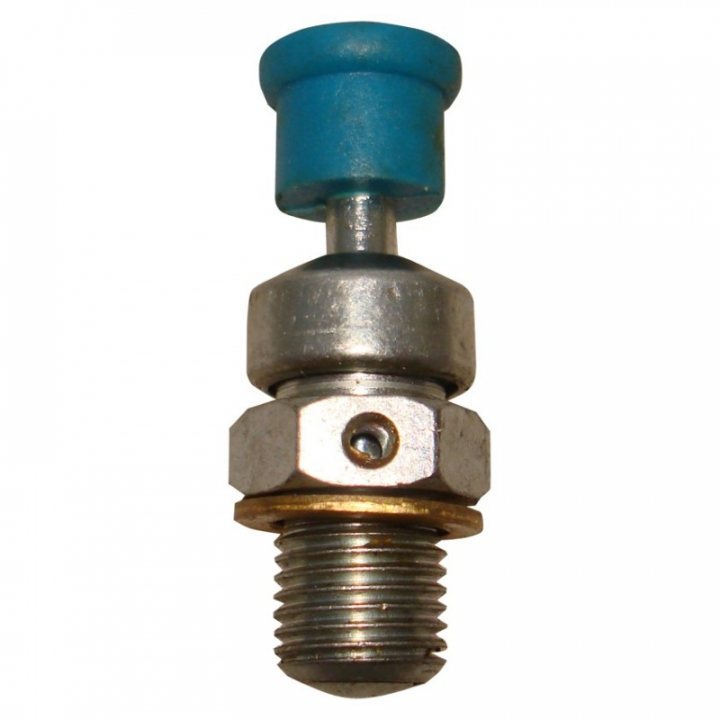 Decompazione Della Valvola, 5037153-01 nel gruppo I Pezzi Di Ricambio / Pezzi di ricambio Motoseghe / Pezzi di ricambio Husqvarna 261 presso GPLSHOP (5037153-01)