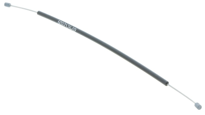 Filo Del Gas 5037176-02 nel gruppo presso GPLSHOP (5037176-02)