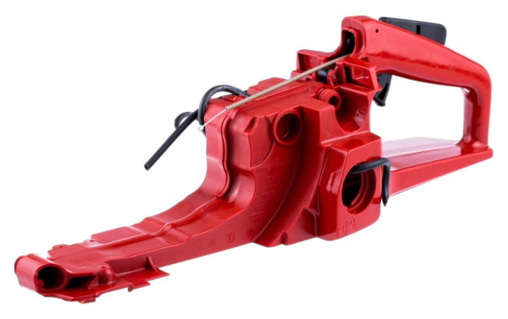 Cisterna 5037191-05 nel gruppo presso GPLSHOP (5037191-05)